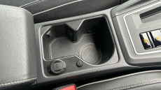 Volkswagen Golf 1.5 eTSI R-Line 5dr DSG Petrol Hatchback